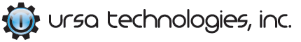 Ursa Technologies, Inc.